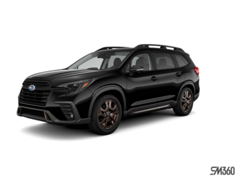2025 Subaru ASCENT Sport (7 Pass.)
