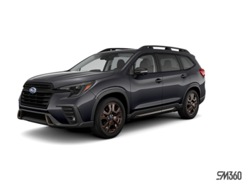 Subaru ASCENT Sport (7 Pass.) 2025