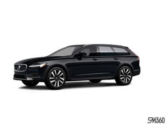 Volvo V90 Cross Country ULTRA 2025