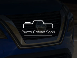 2021 Nissan KICKS S AUTOMATIQUE A/C BLUETOOTH CAMÉRA RECUL
