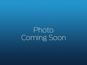 2021 Ford Escape AWD SEL