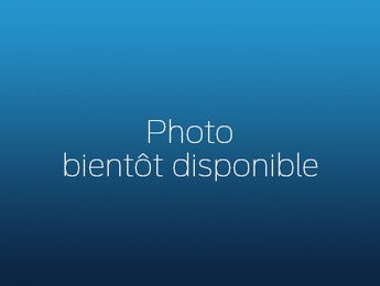 Ford Escape AWD SEL 2021