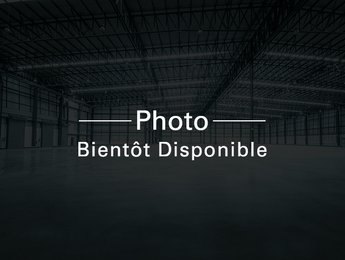 Toyota Corolla  2013