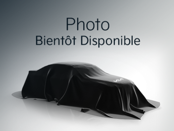 Kia Rio 5-door LX+ 2023