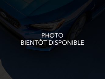 Honda CR-V LX 2015