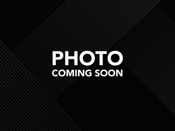 2021 Nissan Altima 2.5 Platinum