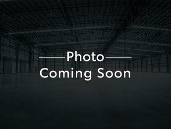 2021 Toyota RAV4 XLE AWD *PREMIUM*