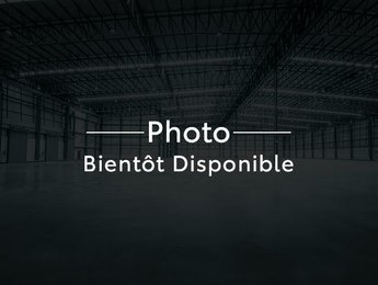 Toyota RAV4 XLE AWD *PREMIUM* 2021