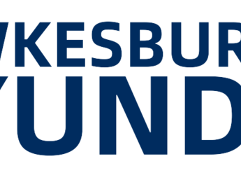 logo mobile