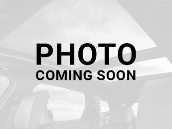 2020 Subaru Legacy Premier GT