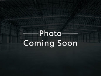 2020 Volvo XC60 T6 AWD Inscription