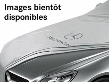 2022 Mercedes-Benz GLA250 4MATIC SUV