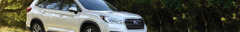 2021 Subaru ASCENT Features Performance Price in Toronto