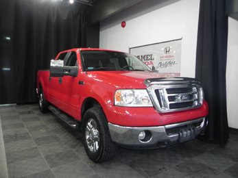 Ford St Eustache >> Used Vehicles Ford Link Carrosserie In Inventory For Sale In Ford St Eustache >> Used Vehicles Ford Link Carrosserie In Inventory For Sale In