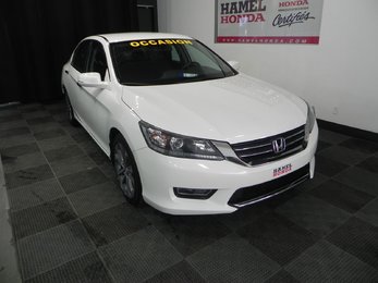 2013 Honda Accord Sport For Sale >> Certified Vehicles 2013 Link Link Carrosserie In Inventory For Sale 2013 Honda Accord Sport For Sale >> Certified Vehicles 2013 Link Link Carrosserie In Inventory For Sale