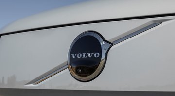 Volvo Accelerates Its Electrification Plans: 10 New Models in Two Years