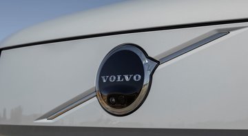 Beyond Luxury: How Volvo Redefines Premium Automotive Excellence