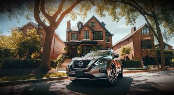 Unveiling the Technological Brilliance of Your Nissan: Innovation at Your Fingertips