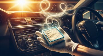 How to Keep Your Car Fresh and Allergy-Free: Easy Tips for Clean Air Inside