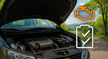 Simple Ways to Avoid Expensive Repairs