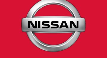 Nissan rides its impressive SUV lineup to global sales success