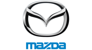 Mazda Sales Increase in March