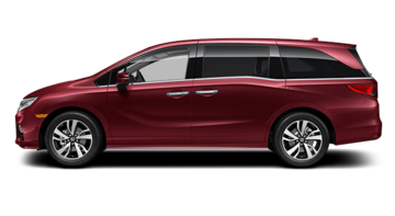 Honda Dealer In Cowansville Near Granby Deragon Honda