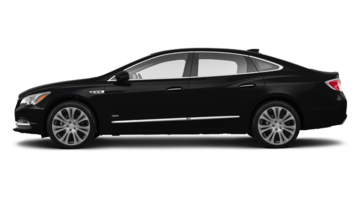 Peter Boyer Chevrolet Buick Gmc Ltd New Gmc Chevrolet