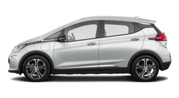 Rocheleau Chevrolet Concessionnaire Gmc Chevrolet Et