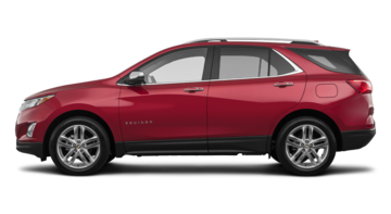 Carrefour Chevrolet Buick Gmc Nouveaux V 233 Hicules Gmc