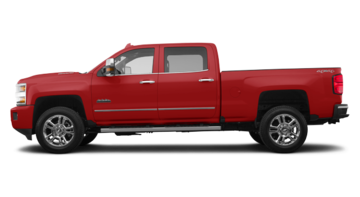 440 Chevrolet Nouveaux V 233 Hicules Chevrolet Buick Et Gmc