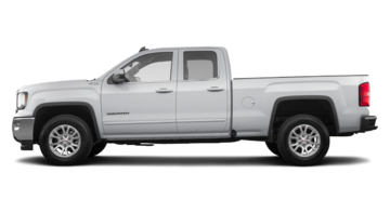 Gm Paill 233 Berthierville Nouveaux V 233 Hicules Chevrolet