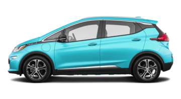 Gm Paill 233 Berthierville Nouveaux V 233 Hicules Chevrolet