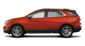 Le Relais Chevrolet Nouveaux V 233 Hicules Chevrolet 224 Montr 233 Al