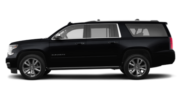 Le Relais Chevrolet Nouveaux V 233 Hicules Chevrolet 224 Montr 233 Al