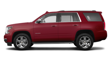 Boyer Chevrolet Buick Gmc Bancroft Ltd New Gmc