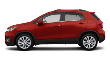 Rocheleau Chevrolet Concessionnaire Gmc Chevrolet Et