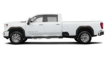 Elegant 50 Gmc Registration Fee 2020