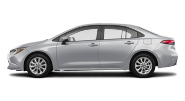 Toyota Company Latest Models >> Western Toyota New Toyota Vehicles In Inventory In Corner Brook Toyota Company Latest Models >> Western Toyota New Toyota Vehicles In Inventory In Corner Brook