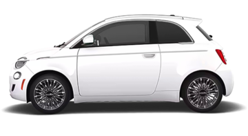 2024  500e