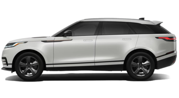 2024 Land Rover Range Rover Velar