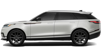 2024 Land Rover Ranger Rover Velar MHEV