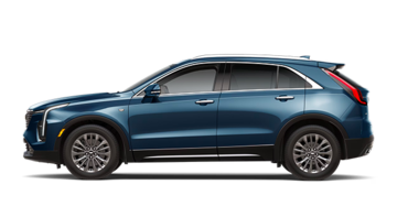 XT4