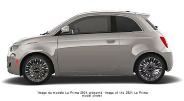 500e  2025
