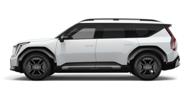 2025  EV9