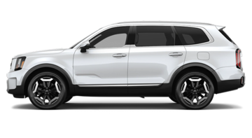 2025  Telluride