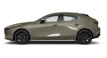 2025  3 Sport
