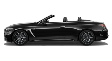 2025 Mercedes-Benz CLE Cabriolet