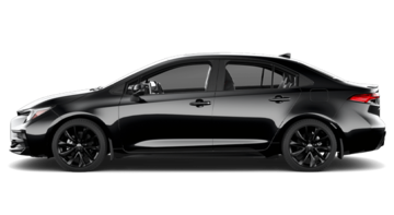 2025  Corolla