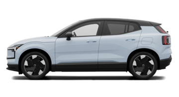 EX30